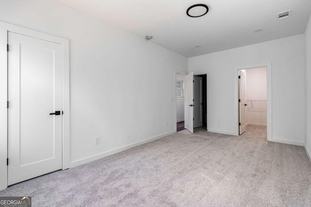 6121 Timberidge Drive, Gainesville, GA 30506