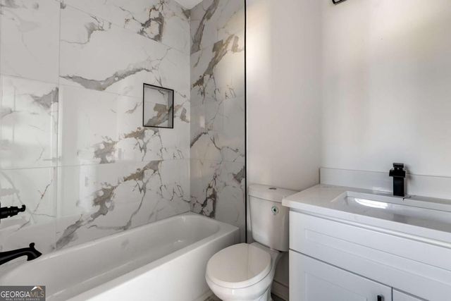 6121 Timberidge Drive, Gainesville, GA 30506