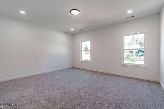 6121 Timberidge Drive, Gainesville, GA 30506