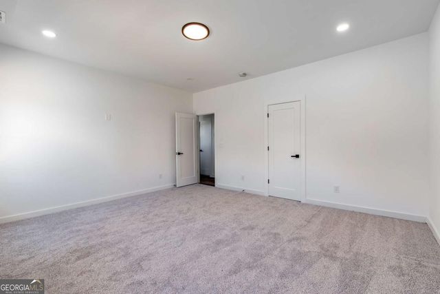 6121 Timberidge Drive, Gainesville, GA 30506