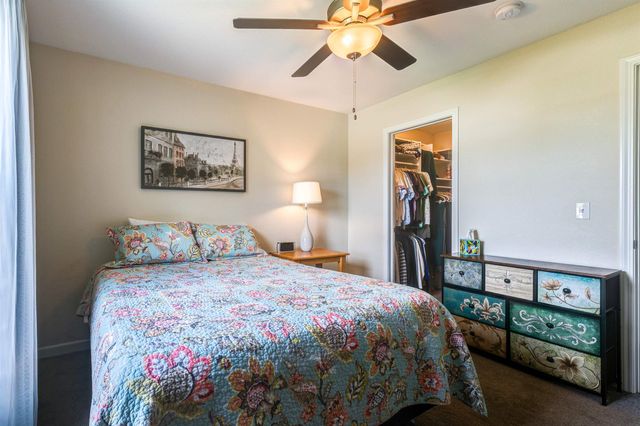 1118 Harbor Drive, Salina, KS 67401