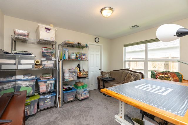 1118 Harbor Drive, Salina, KS 67401