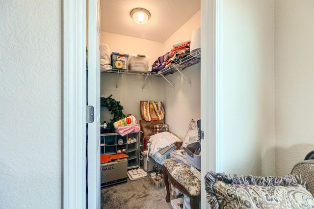 1118 Harbor Drive, Salina, KS 67401