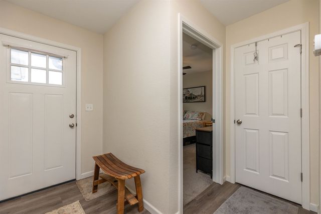 1118 Harbor Drive, Salina, KS 67401