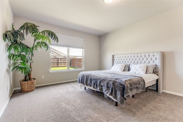 2212 Lacerta Drive, Haslet, TX 76052