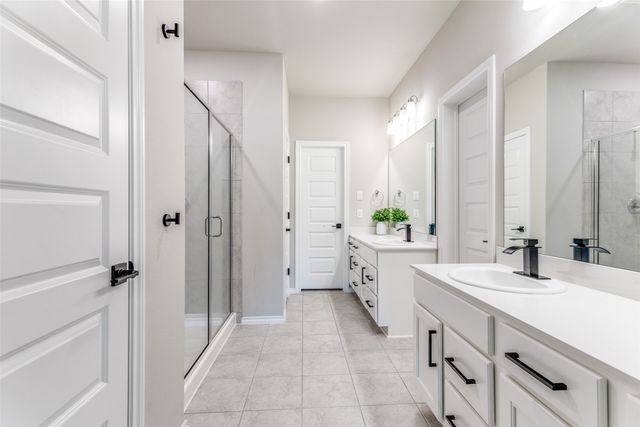 2212 Lacerta Drive, Haslet, TX 76052