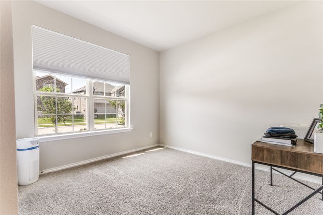 2212 Lacerta Drive, Haslet, TX 76052