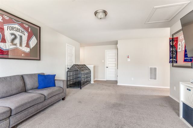 2212 Lacerta Drive, Haslet, TX 76052