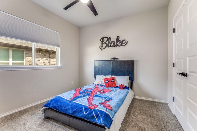 2212 Lacerta Drive, Haslet, TX 76052