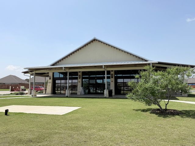 2212 Lacerta Drive, Haslet, TX 76052