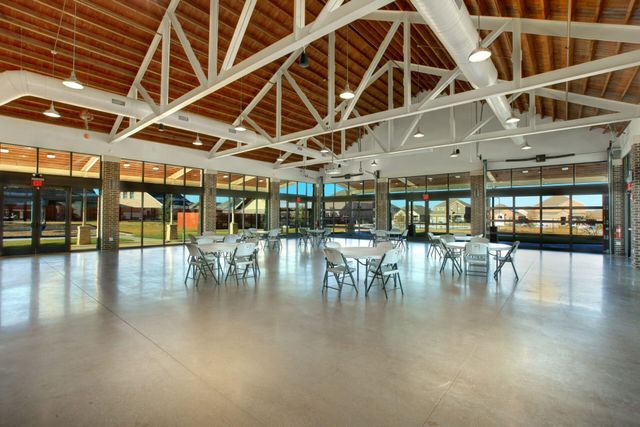 2212 Lacerta Drive, Haslet, TX 76052