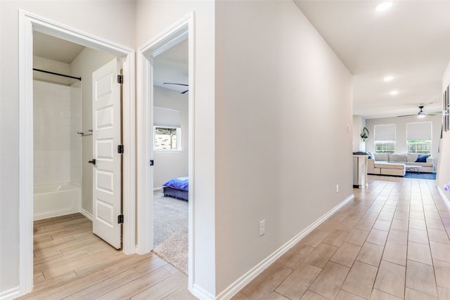 2212 Lacerta Drive, Haslet, TX 76052