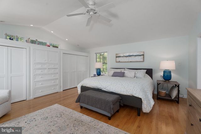 19 MAPLE LN, Pennington, NJ 08534