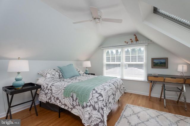 19 MAPLE LN, Pennington, NJ 08534