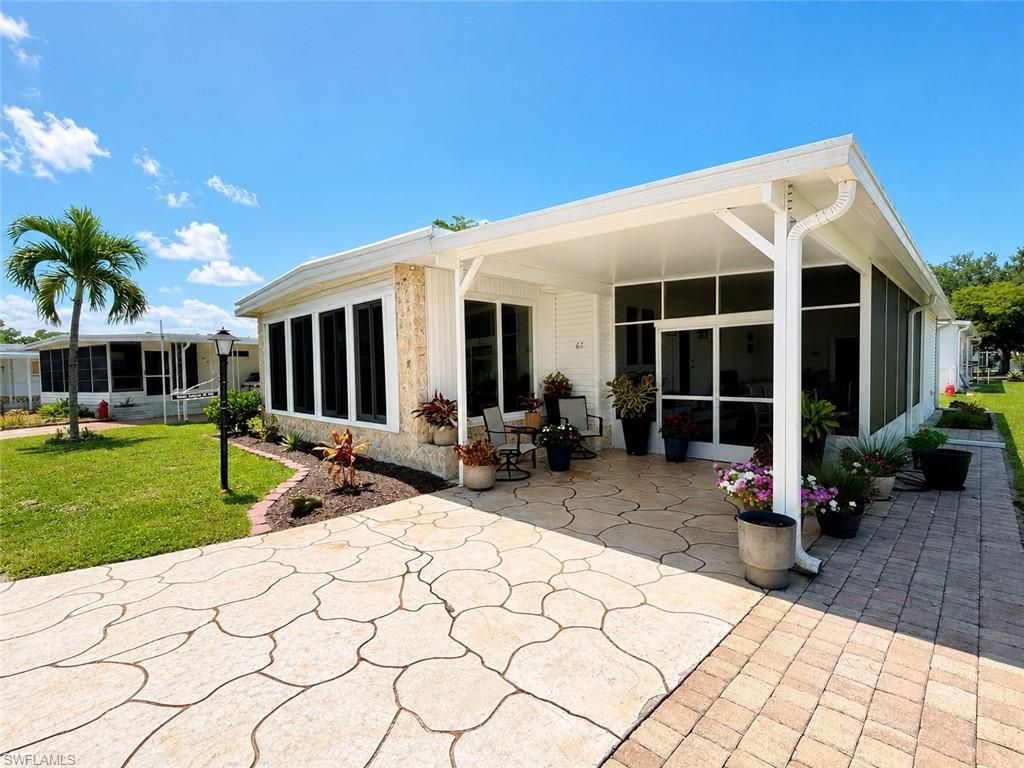 67 Sturbridge LN, FORT MYERS, FL 33908 — photo 3