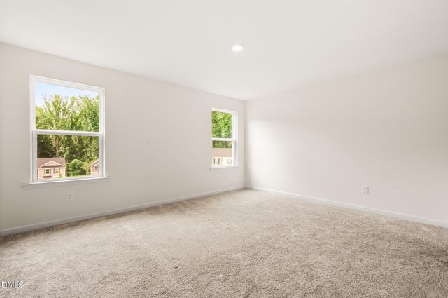 322 Hacksaw Trail, Raleigh, NC 27610