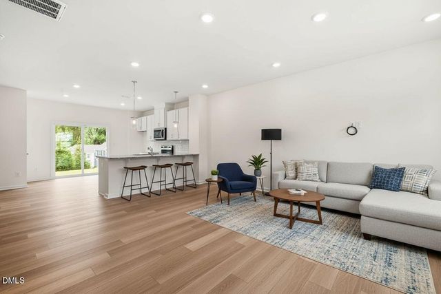 322 Hacksaw Trail, Raleigh, NC 27610