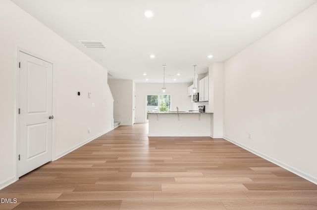322 Hacksaw Trail, Raleigh, NC 27610