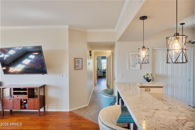 19777 N 76TH Street 3317, Scottsdale, AZ 85255