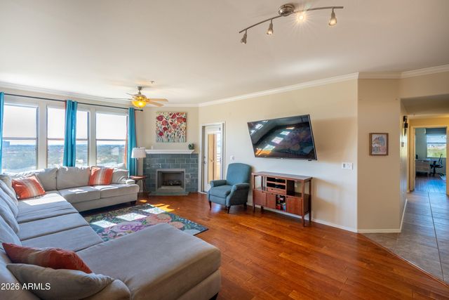 19777 N 76TH Street 3317, Scottsdale, AZ 85255