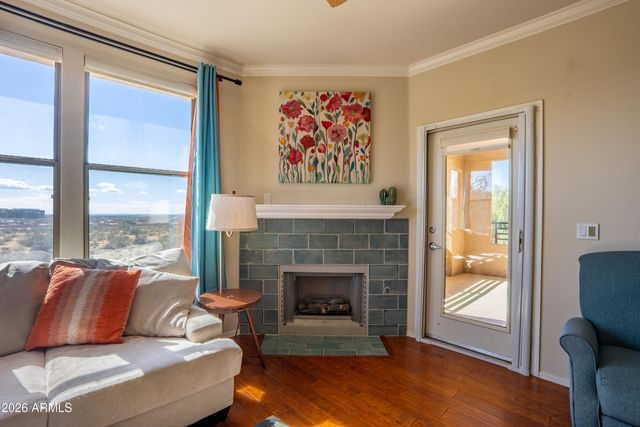 19777 N 76TH Street 3317, Scottsdale, AZ 85255