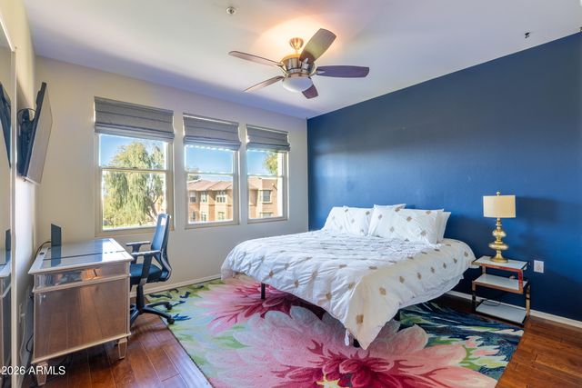 19777 N 76TH Street 3317, Scottsdale, AZ 85255