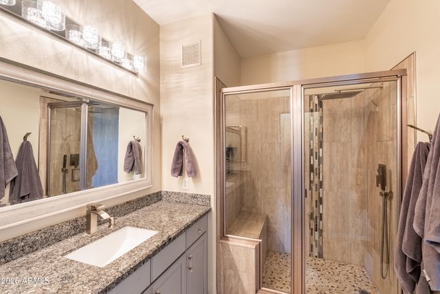 19777 N 76TH Street 3317, Scottsdale, AZ 85255