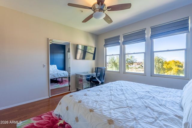 19777 N 76TH Street 3317, Scottsdale, AZ 85255