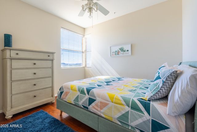 19777 N 76TH Street 3317, Scottsdale, AZ 85255