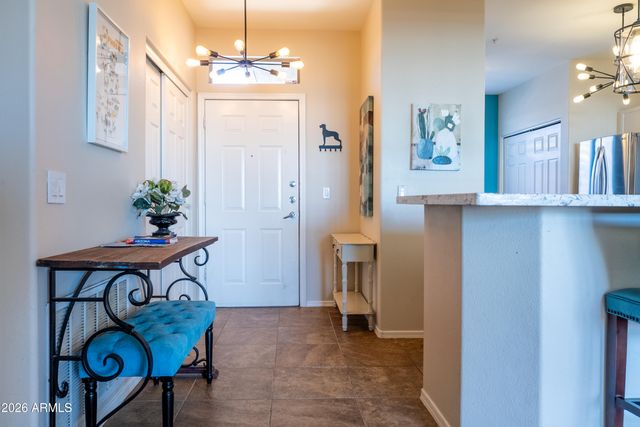 19777 N 76TH Street 3317, Scottsdale, AZ 85255