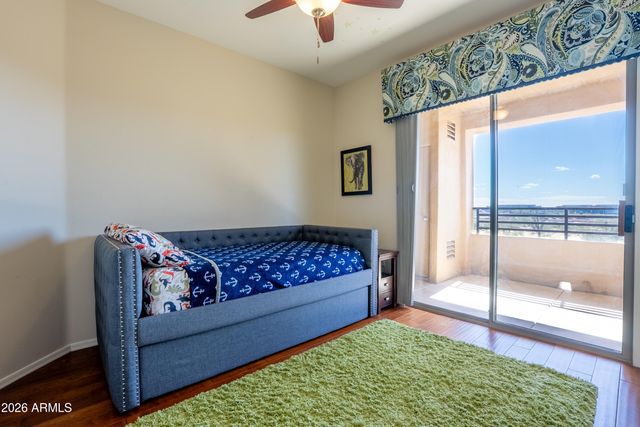 19777 N 76TH Street 3317, Scottsdale, AZ 85255