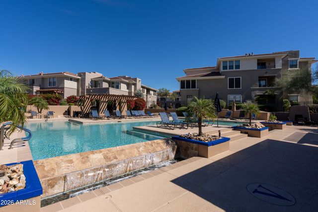 19777 N 76TH Street 3317, Scottsdale, AZ 85255