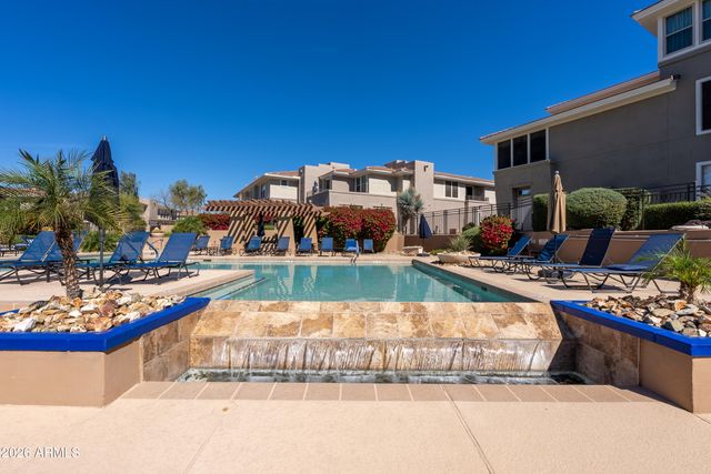 19777 N 76TH Street 3317, Scottsdale, AZ 85255