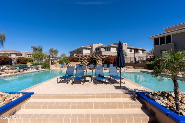 19777 N 76TH Street 3317, Scottsdale, AZ 85255