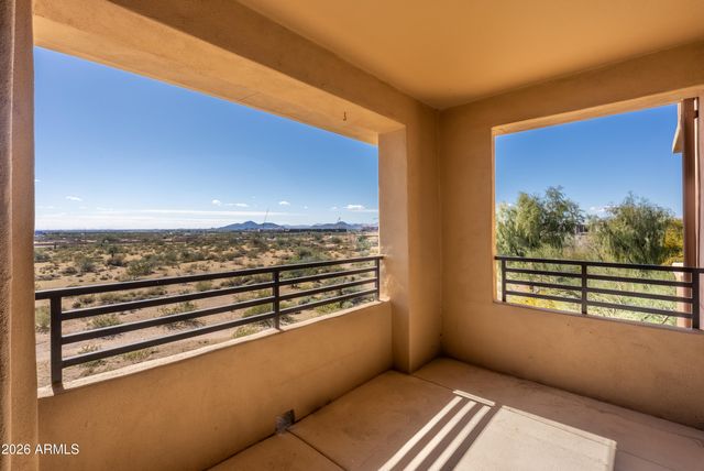 19777 N 76TH Street 3317, Scottsdale, AZ 85255