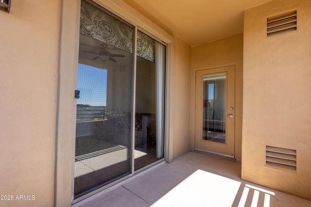 19777 N 76TH Street 3317, Scottsdale, AZ 85255