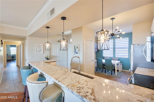 19777 N 76TH Street 3317, Scottsdale, AZ 85255