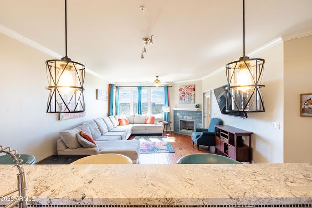 19777 N 76TH Street 3317, Scottsdale, AZ 85255