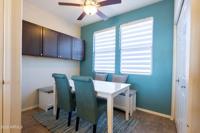 19777 N 76TH Street 3317, Scottsdale, AZ 85255