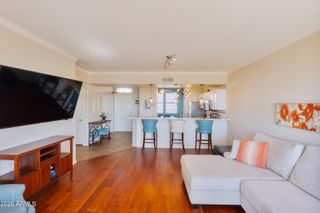 19777 N 76TH Street 3317, Scottsdale, AZ 85255