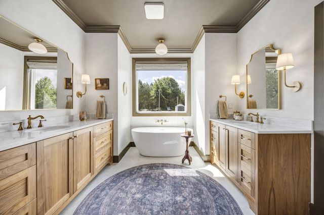 177 Harley Lane, Pomaria, SC 29126