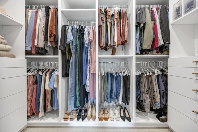 177 Harley Lane, Pomaria, SC 29126