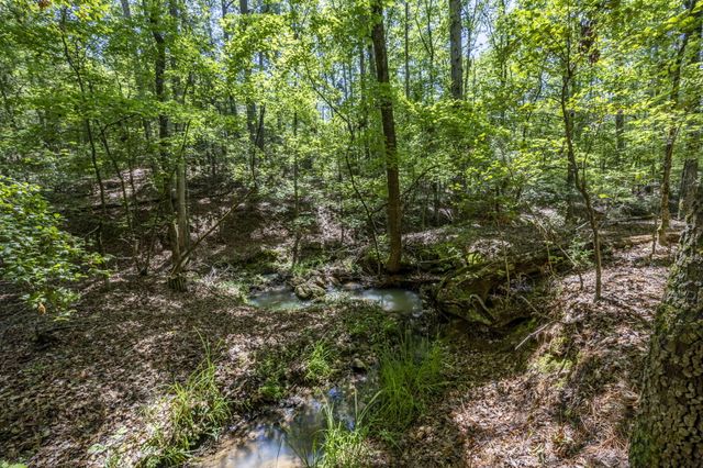 177 Harley Lane, Pomaria, SC 29126