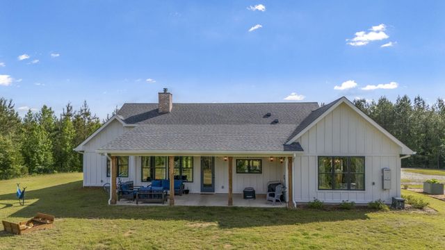 177 Harley Lane, Pomaria, SC 29126