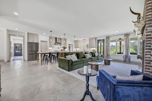 177 Harley Lane, Pomaria, SC 29126