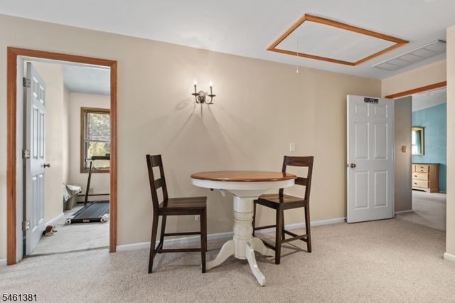 114 Lopez Rd, Cedar Grove Twp., NJ 07009