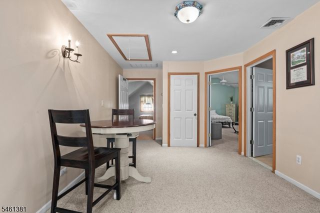 114 Lopez Rd, Cedar Grove Twp., NJ 07009