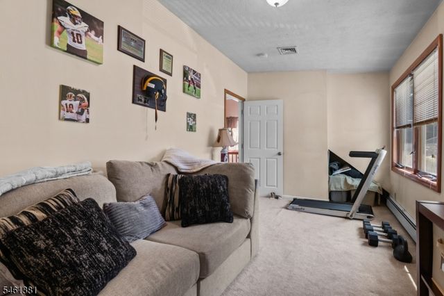 114 Lopez Rd, Cedar Grove Twp., NJ 07009
