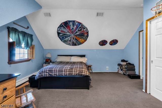 114 Lopez Rd, Cedar Grove Twp., NJ 07009