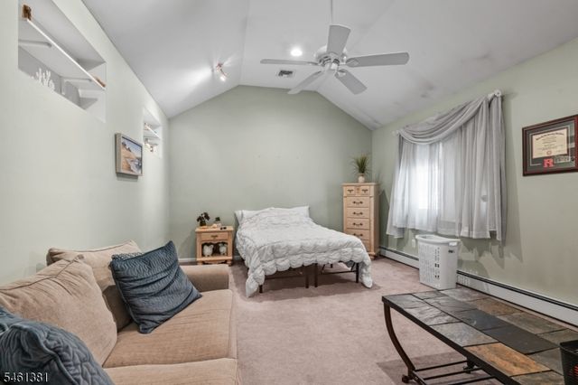 114 Lopez Rd, Cedar Grove Twp., NJ 07009
